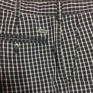 Izod Shorts
